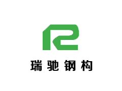 在線留言